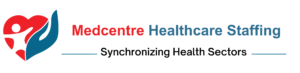 Medcentre Healthcare Staffing